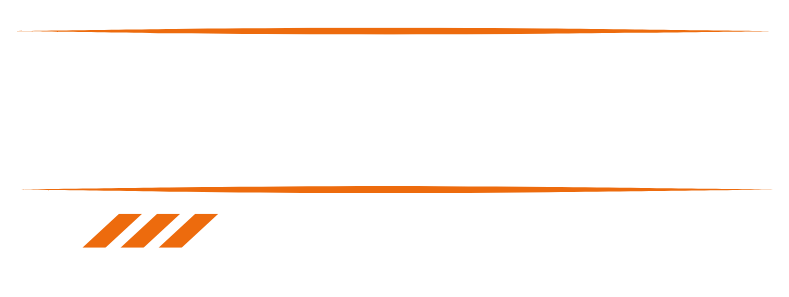 F-Stack Pro Detailing